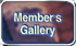 see Members Gallery